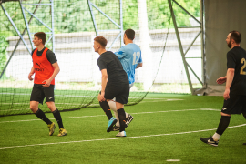 <a href="https://st.getinfootball.com/albums/1102646/6a4e761c064ed_1920.jpg" target="_blank">Завантажити оригінал</a>