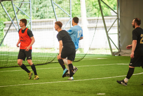 <a href="https://st.getinfootball.com/albums/1102646/6a4e761c064ed_1920.jpg" target="_blank">Завантажити оригінал</a>