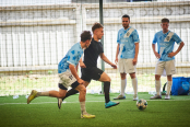 <a href="https://st.getinfootball.com/albums/1102646/6a4e761f1f408_1920.jpg" target="_blank">Завантажити оригінал</a>