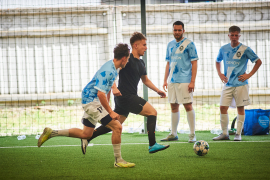 <a href="https://st.getinfootball.com/albums/1102646/6a4e761f1f408_1920.jpg" target="_blank">Завантажити оригінал</a>
