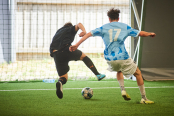 <a href="https://st.getinfootball.com/albums/1102646/6a4e7622062fe_1920.jpg" target="_blank">Завантажити оригінал</a>