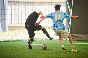 <a href="https://st.getinfootball.com/albums/1102646/6a4e7622062fe_1920.jpg" target="_blank">Завантажити оригінал</a>