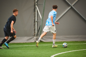 <a href="https://st.getinfootball.com/albums/1102646/6a4e7624d455b_1920.jpg" target="_blank">Завантажити оригінал</a>
