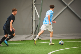 <a href="https://st.getinfootball.com/albums/1102646/6a4e7624d455b_1920.jpg" target="_blank">Завантажити оригінал</a>