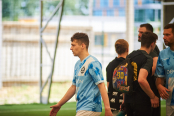 <a href="https://st.getinfootball.com/albums/1102646/6a4e7627c0f27_1920.jpg" target="_blank">Завантажити оригінал</a>