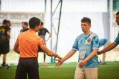 <a href="https://st.getinfootball.com/albums/1102646/6a4e762ac8eaf_1920.jpg" target="_blank">Завантажити оригінал</a>