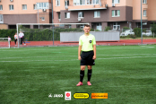 <a href="https://st.getinfootball.com/albums/1102647/6a4e78f7d6fd7_1920.jpg" target="_blank">Завантажити оригінал</a>