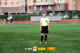 <a href="https://st.getinfootball.com/albums/1102647/6a4e78f7d6fd7_1920.jpg" target="_blank">Завантажити оригінал</a>