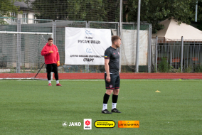 <a href="https://st.getinfootball.com/albums/1102647/6a4e78fac963a_1920.jpg" target="_blank">Завантажити оригінал</a>