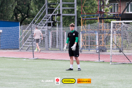 <a href="https://st.getinfootball.com/albums/1102647/6a4e78fdccd53_1920.jpg" target="_blank">Завантажити оригінал</a>