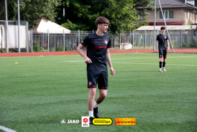 <a href="https://st.getinfootball.com/albums/1102647/6a4e7904bcc86_1920.jpg" target="_blank">Завантажити оригінал</a>