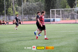 <a href="https://st.getinfootball.com/albums/1102647/6a4e7908cdb61_1920.jpg" target="_blank">Завантажити оригінал</a>