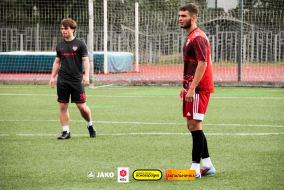 <a href="https://st.getinfootball.com/albums/1102647/6a4e790cb32a4_1920.jpg" target="_blank">Завантажити оригінал</a>