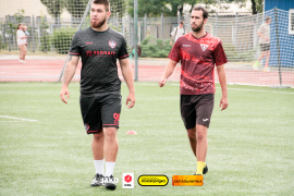 <a href="https://st.getinfootball.com/albums/1102647/6a4e7910d38a0_1920.jpg" target="_blank">Завантажити оригінал</a>