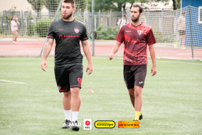 <a href="https://st.getinfootball.com/albums/1102647/6a4e7910d38a0_1920.jpg" target="_blank">Завантажити оригінал</a>