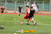 <a href="https://st.getinfootball.com/albums/1102647/6a4e7913cea8a_1920.jpg" target="_blank">Завантажити оригінал</a>
