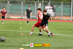 <a href="https://st.getinfootball.com/albums/1102647/6a4e7913cea8a_1920.jpg" target="_blank">Завантажити оригінал</a>
