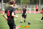 <a href="https://st.getinfootball.com/albums/1102647/6a4e7916ccd34_1920.jpg" target="_blank">Завантажити оригінал</a>