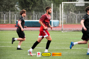 <a href="https://st.getinfootball.com/albums/1102647/6a4e791abfcbc_1920.jpg" target="_blank">Завантажити оригінал</a>