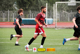 <a href="https://st.getinfootball.com/albums/1102647/6a4e791abfcbc_1920.jpg" target="_blank">Завантажити оригінал</a>