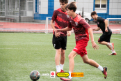 <a href="https://st.getinfootball.com/albums/1102647/6a4e791ed2f76_1920.jpg" target="_blank">Завантажити оригінал</a>