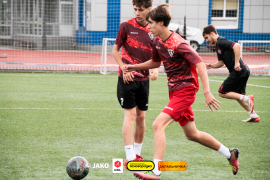 <a href="https://st.getinfootball.com/albums/1102647/6a4e791ed2f76_1920.jpg" target="_blank">Завантажити оригінал</a>