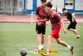 <a href="https://st.getinfootball.com/albums/1102647/6a4e791ed2f76_1920.jpg" target="_blank">Завантажити оригінал</a>