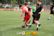 <a href="https://st.getinfootball.com/albums/1102647/6a4e7922aada1_1920.jpg" target="_blank">Завантажити оригінал</a>