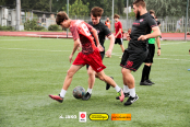 <a href="https://st.getinfootball.com/albums/1102647/6a4e7926c7d85_1920.jpg" target="_blank">Завантажити оригінал</a>
