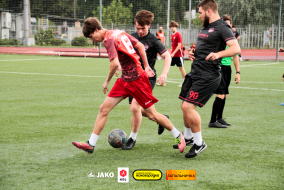 <a href="https://st.getinfootball.com/albums/1102647/6a4e7926c7d85_1920.jpg" target="_blank">Завантажити оригінал</a>