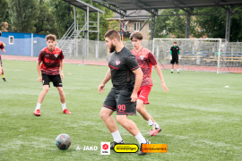 <a href="https://st.getinfootball.com/albums/1102647/6a4e792aba560_1920.jpg" target="_blank">Завантажити оригінал</a>