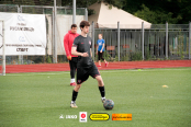 <a href="https://st.getinfootball.com/albums/1102647/6a4e792ec9384_1920.jpg" target="_blank">Завантажити оригінал</a>
