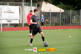 <a href="https://st.getinfootball.com/albums/1102647/6a4e792ec9384_1920.jpg" target="_blank">Завантажити оригінал</a>