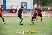 <a href="https://st.getinfootball.com/albums/1102647/6a4e7931c3e13_1920.jpg" target="_blank">Завантажити оригінал</a>