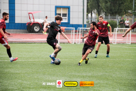 <a href="https://st.getinfootball.com/albums/1102647/6a4e7931c3e13_1920.jpg" target="_blank">Завантажити оригінал</a>