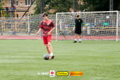 <a href="https://st.getinfootball.com/albums/1102647/6a4e7934d71c0_1920.jpg" target="_blank">Завантажити оригінал</a>