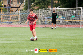 <a href="https://st.getinfootball.com/albums/1102647/6a4e7934d71c0_1920.jpg" target="_blank">Завантажити оригінал</a>