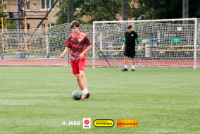 <a href="https://st.getinfootball.com/albums/1102647/6a4e7934d71c0_1920.jpg" target="_blank">Завантажити оригінал</a>