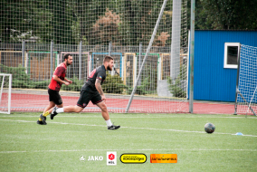 <a href="https://st.getinfootball.com/albums/1102647/6a4e7937cb316_1920.jpg" target="_blank">Завантажити оригінал</a>