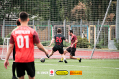 <a href="https://st.getinfootball.com/albums/1102647/6a4e793ad0842_1920.jpg" target="_blank">Завантажити оригінал</a>