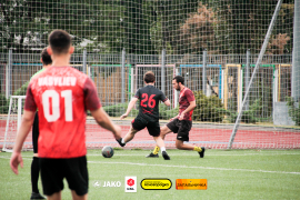 <a href="https://st.getinfootball.com/albums/1102647/6a4e793ad0842_1920.jpg" target="_blank">Завантажити оригінал</a>
