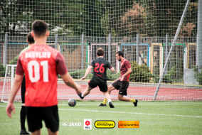 <a href="https://st.getinfootball.com/albums/1102647/6a4e793ad0842_1920.jpg" target="_blank">Завантажити оригінал</a>