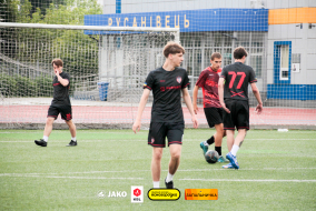 <a href="https://st.getinfootball.com/albums/1102647/6a4e793dc9a9f_1920.jpg" target="_blank">Завантажити оригінал</a>