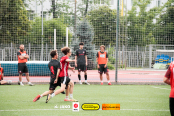 <a href="https://st.getinfootball.com/albums/1102647/6a4e7941cbb89_1920.jpg" target="_blank">Завантажити оригінал</a>