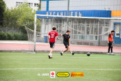 <a href="https://st.getinfootball.com/albums/1102647/6a4e7945ce134_1920.jpg" target="_blank">Завантажити оригінал</a>