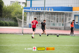 <a href="https://st.getinfootball.com/albums/1102647/6a4e7945ce134_1920.jpg" target="_blank">Завантажити оригінал</a>