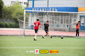 <a href="https://st.getinfootball.com/albums/1102647/6a4e7945ce134_1920.jpg" target="_blank">Завантажити оригінал</a>