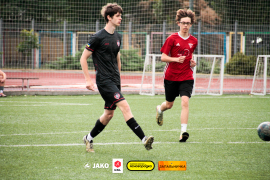 <a href="https://st.getinfootball.com/albums/1102647/6a4e7948cb7a3_1920.jpg" target="_blank">Завантажити оригінал</a>