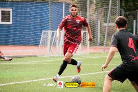 <a href="https://st.getinfootball.com/albums/1102647/6a4e794ba85b6_1920.jpg" target="_blank">Завантажити оригінал</a>