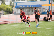 <a href="https://st.getinfootball.com/albums/1102647/6a4e794fcec2d_1920.jpg" target="_blank">Завантажити оригінал</a>